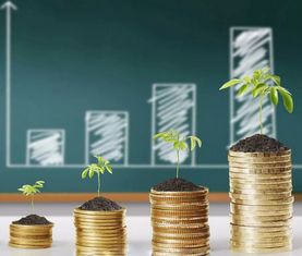 理財速成攻略,做個有目標(biāo)的行動派