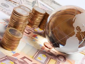 揭露理財投資的亂象及誤區(qū) 你中招了嗎