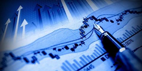 中國平安陳心穎談入股匯豐:財務(wù)性投資 不入駐管理層