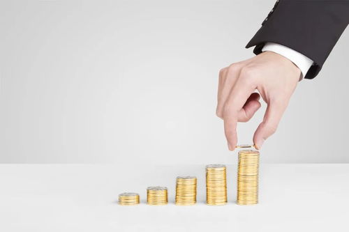 火熱成績單 農銀匯理權益投資顯實力