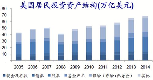 鉅派投資集團(tuán)