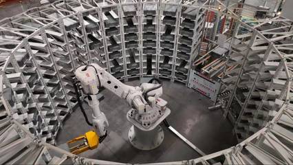 西康迎十五周年慶 15L大馬力新平臺下線