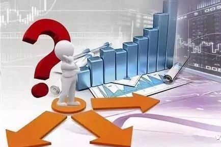 大健康產(chǎn)業(yè)一定是中國未來發(fā)展新的增長點(diǎn)和支撐點(diǎn)