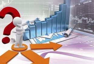 經(jīng)驗(yàn)分享 如何做電商平臺(tái)