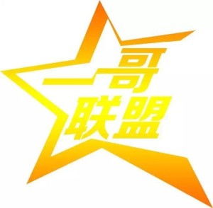 廣東一哥聯盟投資管理