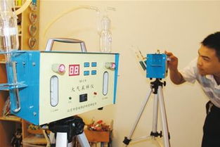 環(huán)保熱議兩會，世界工廠網(wǎng)聚焦兩大產(chǎn)業(yè)與資產(chǎn)管理新機(jī)遇